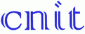 Cnit_logo.gif
